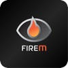 FireM Fire Responder FireM Fire Responder