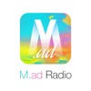 M.ad Radio