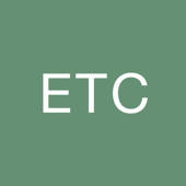 Ethereum Classic Price – ETC