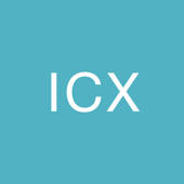 Icon Price – ICX