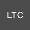 Litecoin Price – LTC