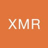 Monero Price – XMR