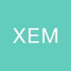 NEM Price – XEM