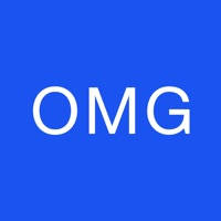 OmiseGo Price – OMG
