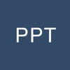 Populous Price – PPT