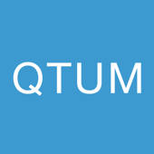 QTUM Price
