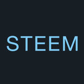 Steem Price – STEEM