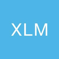 Stellar Price – XLM