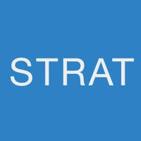 Stratis Price – STRAT Stratis Price – STRAT