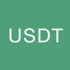 Tether Price – USDT
