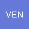 VeChain Price – VEN