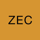 ZCash Price – ZEC