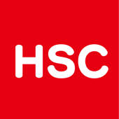 HSC STAFF HSC STAFF