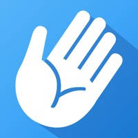 Me Voy – App de transporte