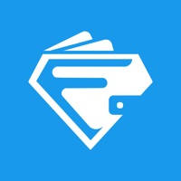 Fantacy Seller Fantacy Seller