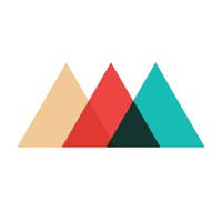 Printful App