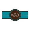 WAX Hair Removal Bar