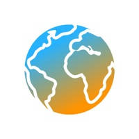 SocialExpat Find Your Diaspora