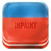 Inpaint