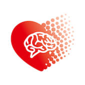 Beat – Assess the CV risk