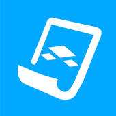 POSMOVI Factura Electronica POSMOVI Factura Electronica