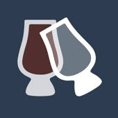 The Rogue’s Whisky