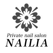大人ネイル NAILIA 公式アプリ