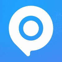 Skipio Messaging