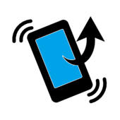 发送独特原振动为苹果 – 传输方 发送独特原振动为苹果 – 传输方