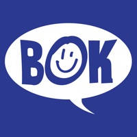 BunchOKids