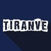 Tiranve Tiranve