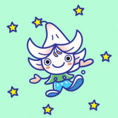 久万高原公式アプリ「ゆりナビ」 久万高原公式アプリ「ゆりナビ」