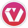 VEngine VEngine