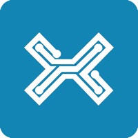 Indodax Trading Platform