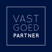 Vastgoed Partner