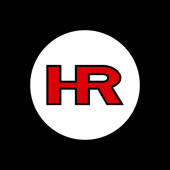 Holz Rubber App