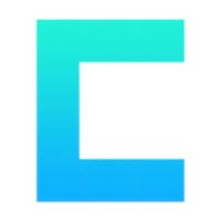 AR Countertop AR Countertop