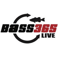 BASS 365 LIVE