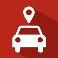 Fixy – 找我的车 Fixy – 找我的车