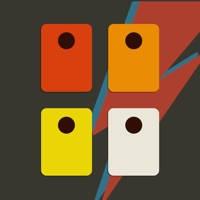 ArpBud – MIDI Sequencer & More ArpBud – MIDI Sequencer & More