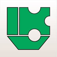 IKV-Events