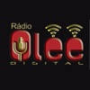 Radio Olee Digital