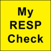 My Resp Check