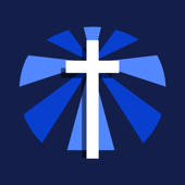 Mt. Calvary Baptist Church Mt. Calvary Baptist Church