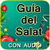 Guía del Salát