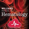 Williams Manual of Hematology
