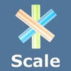 Scale – Measurement Ruler