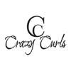 Crazy Curls Malahide