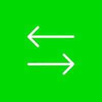 Pocket Converter – Measurement