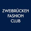 Zweibruecken Fashion Club